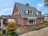 Reigerstraat 12, 3772 AW Barneveld