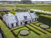 De Haal 72, 1511 AT Oostzaan