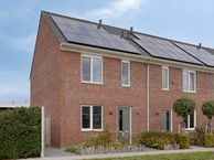 Snakenborg 26, 7496 BM Hengevelde