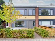 Frans Erensstraat 16, 2024 KD Haarlem