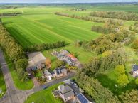 Eysingawei 13, 9105 AT Rinsumageast