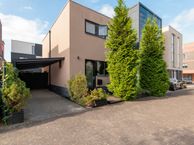 Helenusstraat 8, 1363 VC Almere