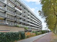 Granaathorst 201, 2592 SV Den Haag