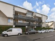 Filomeentje erf 106, 2907 BC Capelle aan den IJssel