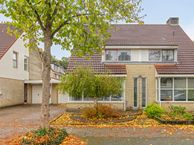 Annie Romein-Verschoorlaan 12, 6532 SH Nijmegen