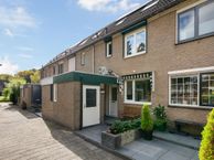 Vikingoord 63, 3079 RL Rotterdam