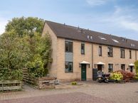 Horststraat 31, 6845 LA Arnhem