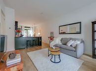 Admiraal De Ruijterweg 467-1, 1055 MG Amsterdam