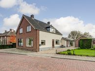 Dokter van Noortstraat 11-A, 4033 AA Lienden