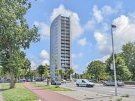 Troelstrakade 67-A, 2531 AA Den Haag