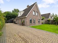 Witte Paal 157, 1742 NX Schagen