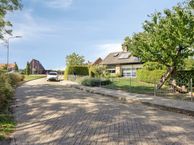 Julianastraat 1, 4542 BA Hoek