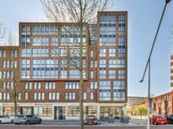 Meer en Vaart 148-A, 1068 ZZ Amsterdam