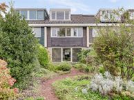 Lobeliastraat 34, 1616 XK Hoogkarspel