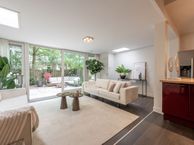 Van Spilbergenstraat 88-H, 1057 RL Amsterdam