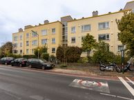 Van Riebeeckweg 79, 1212 EH Hilversum