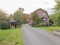 Vlietweg 84, 2323 LG Leiden