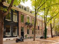 Oosteinde 5-B, 1017 WT Amsterdam