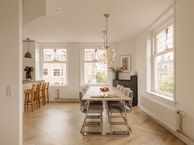 Vechtstraat 81-3, 1079 JB Amsterdam