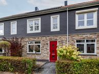 Pols-akker 4, 2994 AT Barendrecht