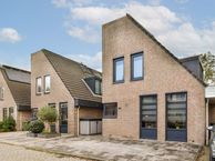 Houtduif 44, 3641 WJ Mijdrecht