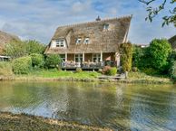 Carole 3, 2152 TH Nieuw-Vennep