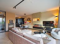 Karperveen 325, 3205 HC Spijkenisse