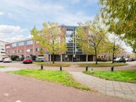 Bazuinpad 11, 3845 DX Harderwijk