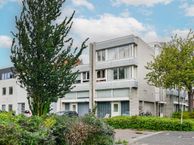 Schans 51, 1941 JR Beverwijk