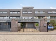Bisonstraat 32, 1448 WR Purmerend