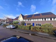 Notarisappel 36, 9603 HD Hoogezand