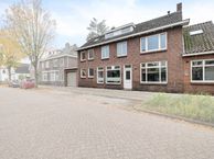 Borstelweg 2, 7545 MR Enschede