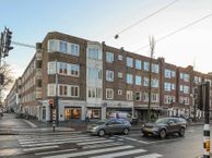 Vrijheidslaan 89-1, 1079 KH Amsterdam