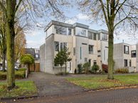 Weidelaan 170, 8103 GA Raalte