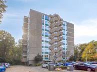 Koningsberg 73, 6865 NS Doorwerth