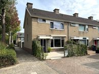 Van Leeuwenhoeklaan 72, 4904 KS Oosterhout (NB)