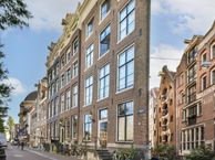 Singel 25-A, 1012 VC Amsterdam