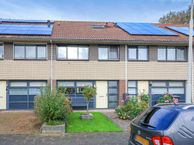 Delftlaan 29-B, 1566 VA Assendelft