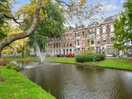 Provenierssingel 75-A01, 3033 EJ Rotterdam