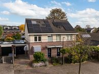 Oranjestraat 3-B, 7331 BS Apeldoorn