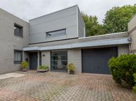 Heerlerweg 117-A, 6433 HR Hoensbroek