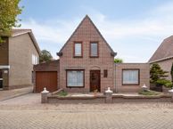 Rozenkransstraat 37, 4711 CW St. Willebrord