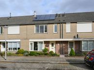 Mainelaan 29, 5627 VH Eindhoven