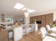 Kloosterstraat 27, 1115 BJ Duivendrecht