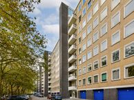 Van Nijenrodeweg 777, 1082 JJ Amsterdam