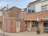 Braak 3, 5501 DE Veldhoven