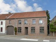 Maasheuvel 24, 6116 BT Roosteren