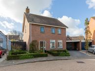 Pauwhoekstraat 48, 4365 AR Meliskerke