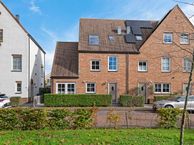 Catharina van Aragonlaan 28, 2135 VA Hoofddorp