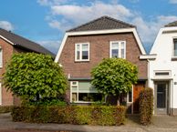 Molenstraat 26, 5056 JC Berkel-Enschot
